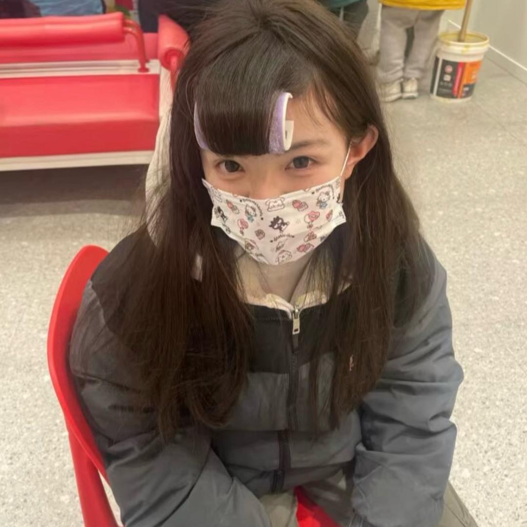 我不是王一猪