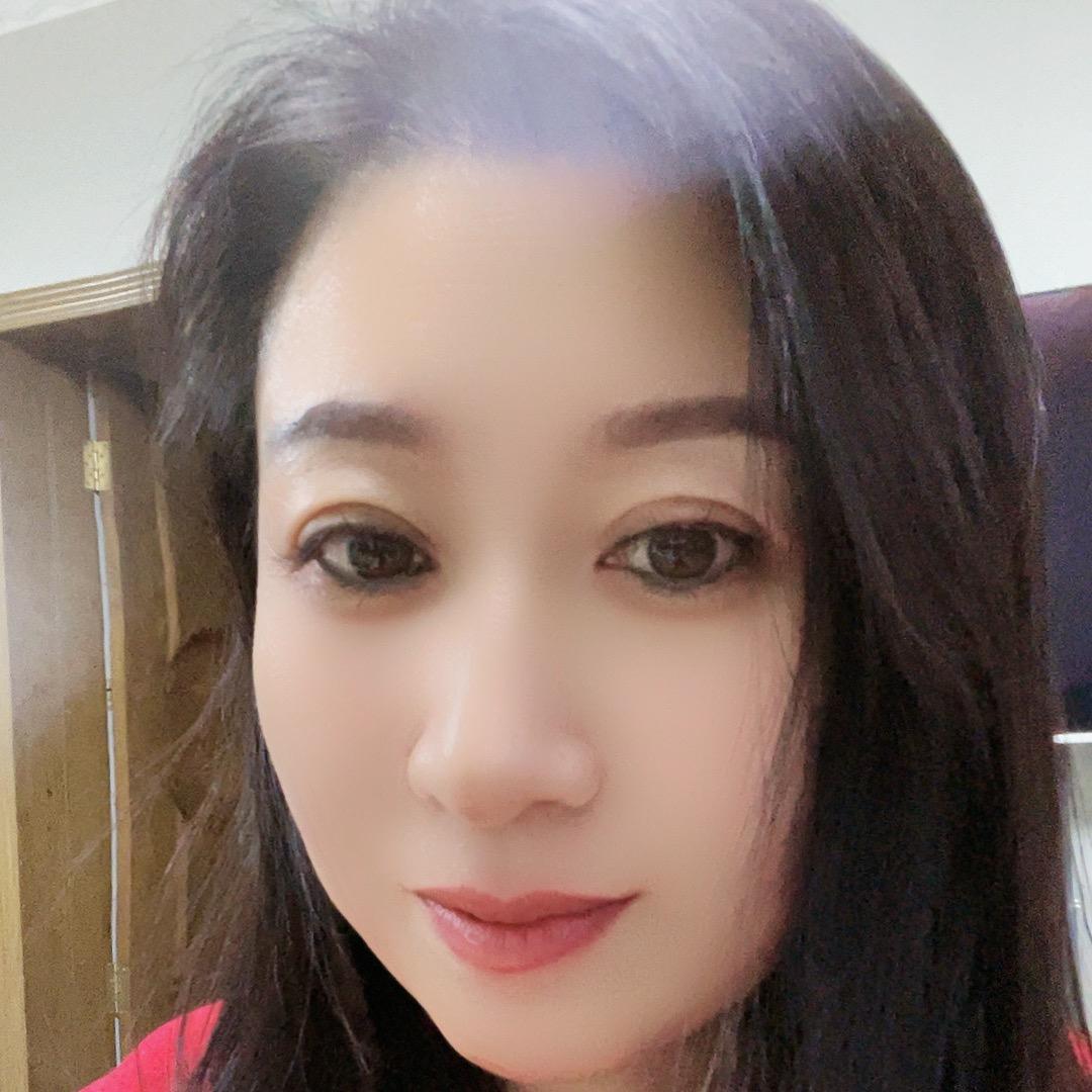 东北艳姐小店