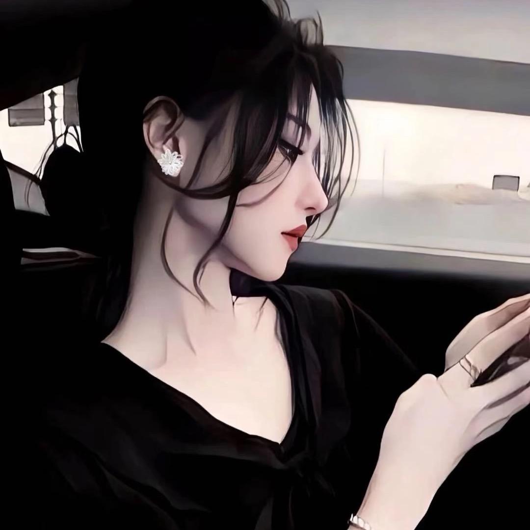 悦月玥月悅