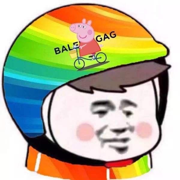 小源豹