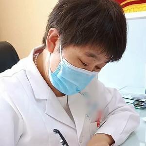 昆明宴红霞