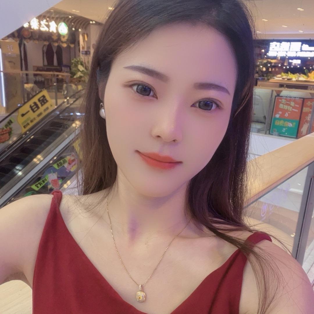玲~丫头