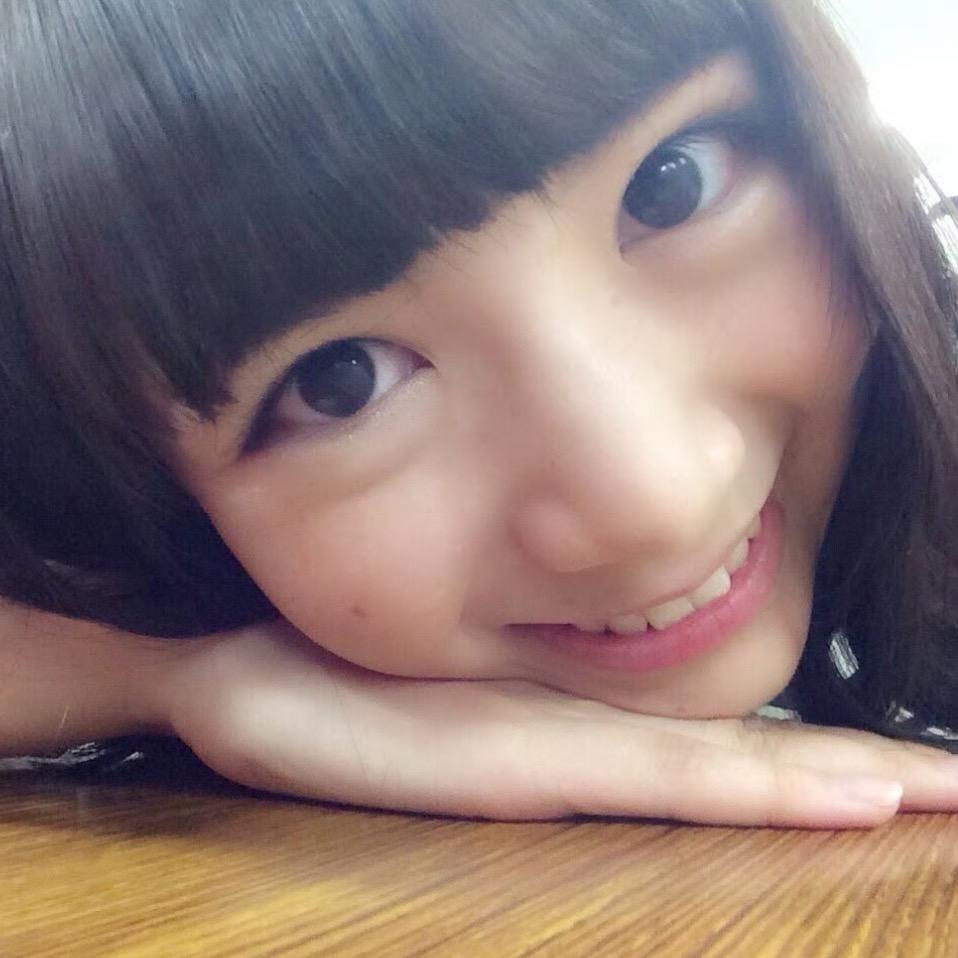 我不过是朵小花