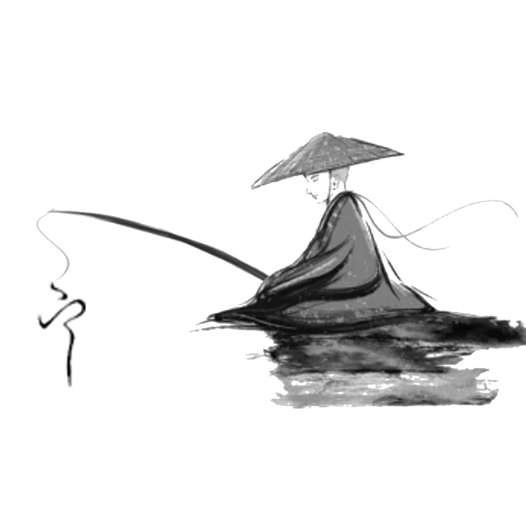 知幾