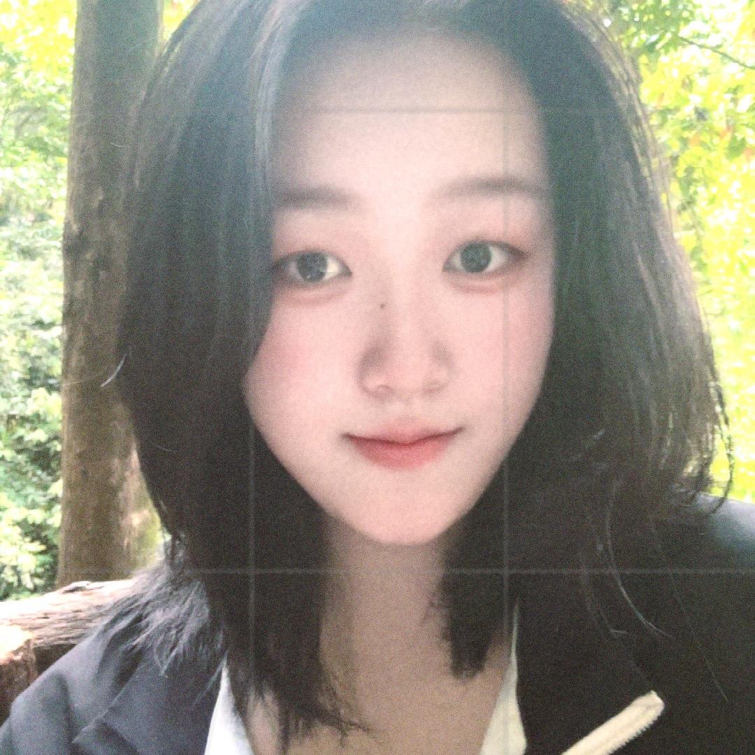 如愿📷