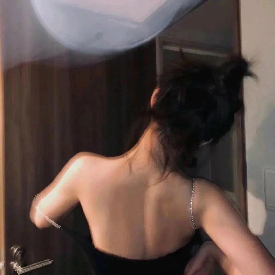 娃娃菜