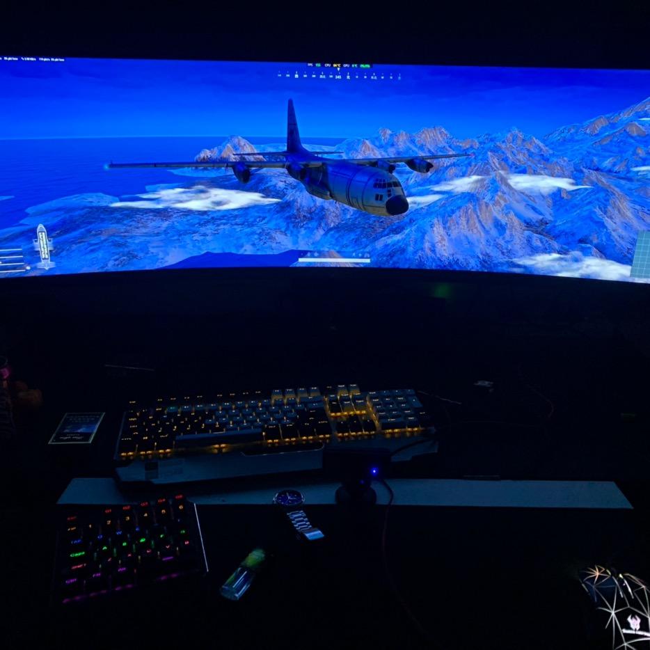 铜川新区志存高远手机电脑维修中心