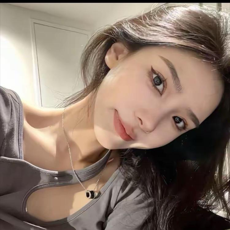 星星女装推荐✨