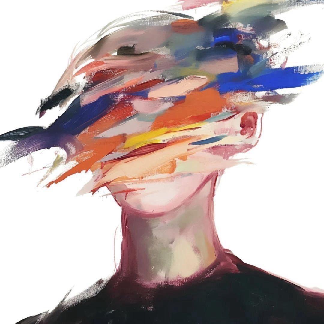 沙丁鱼