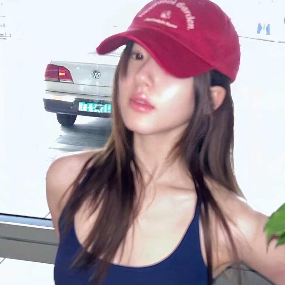呆呆.