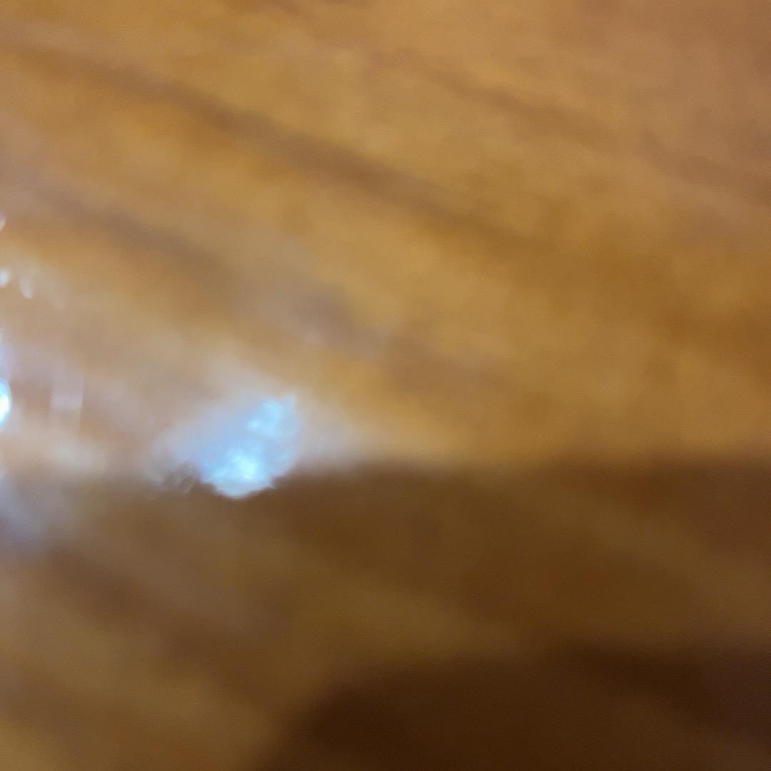 陈邰军