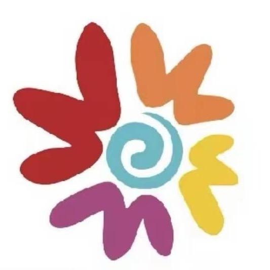 向日葵网咖(兆龙路店)