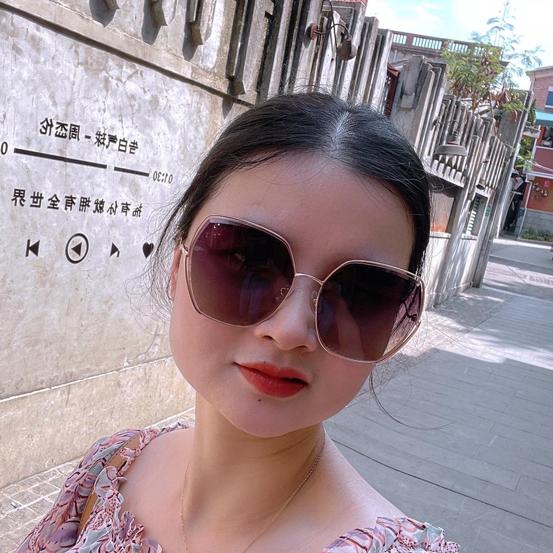 🐌蜗牛快跑