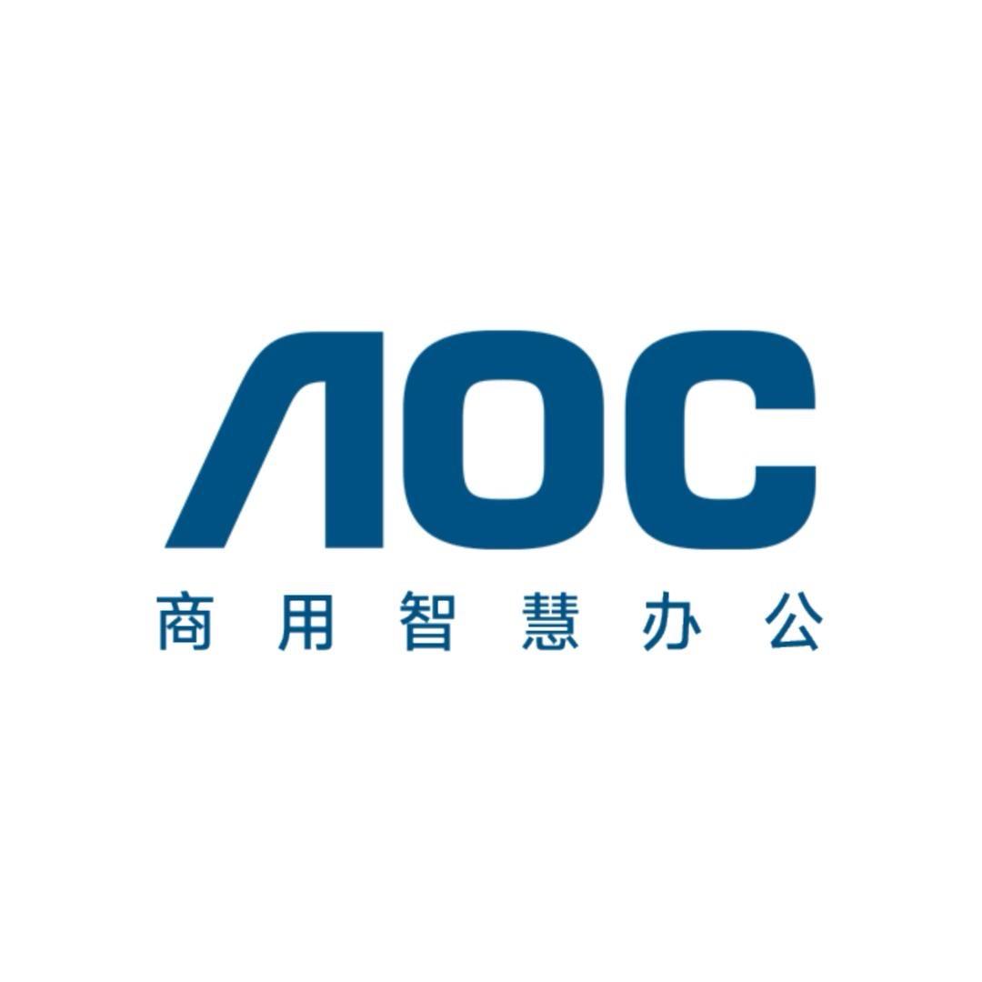 AOC智曜互动（浙江）智能科技有限公司专卖店