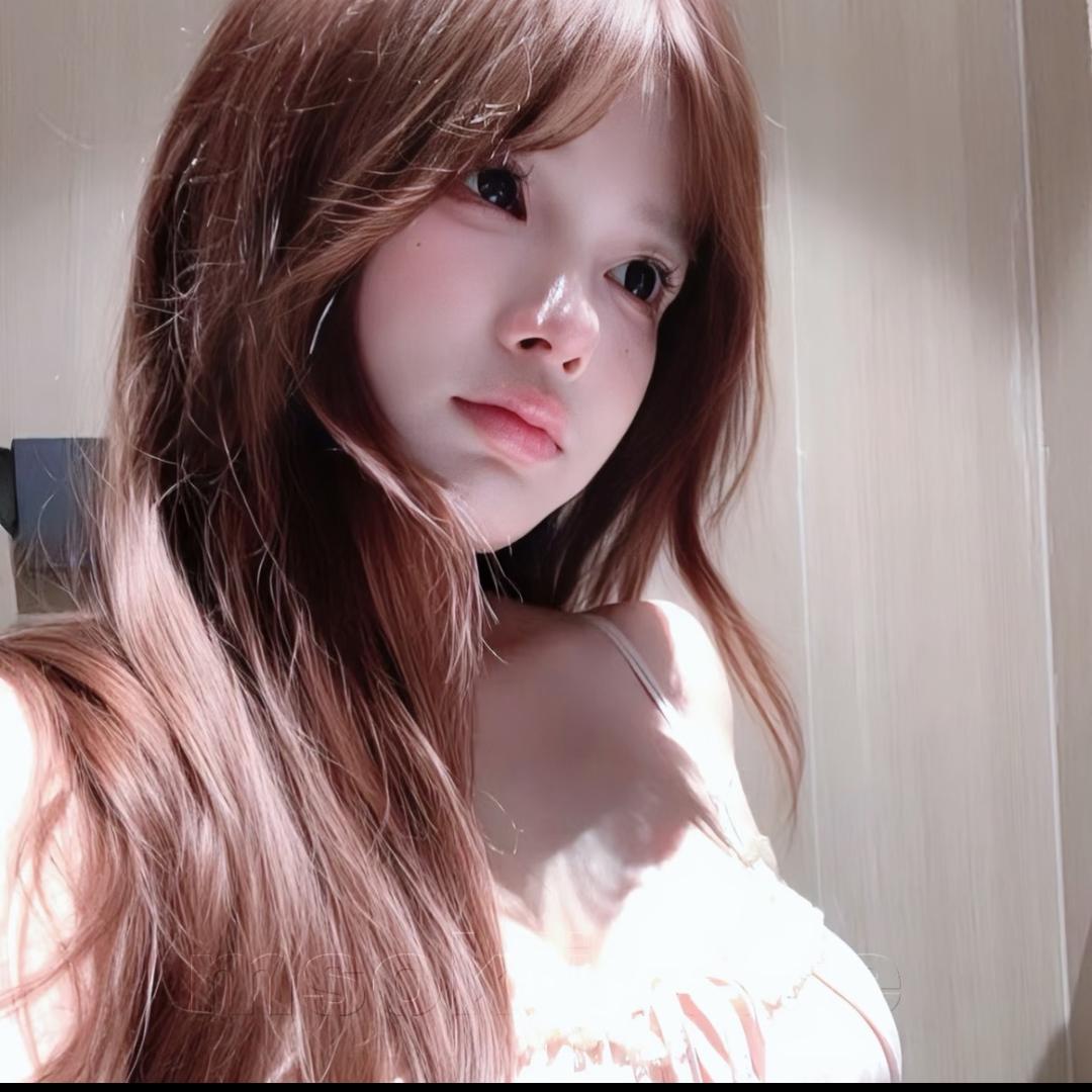 睡眠羊