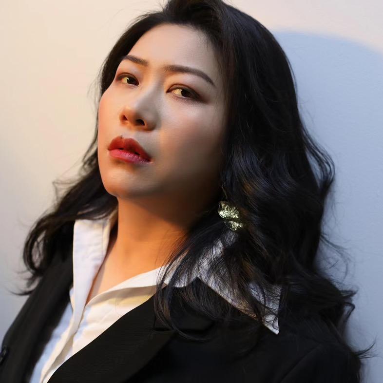 肖肖413  国药五行静沐