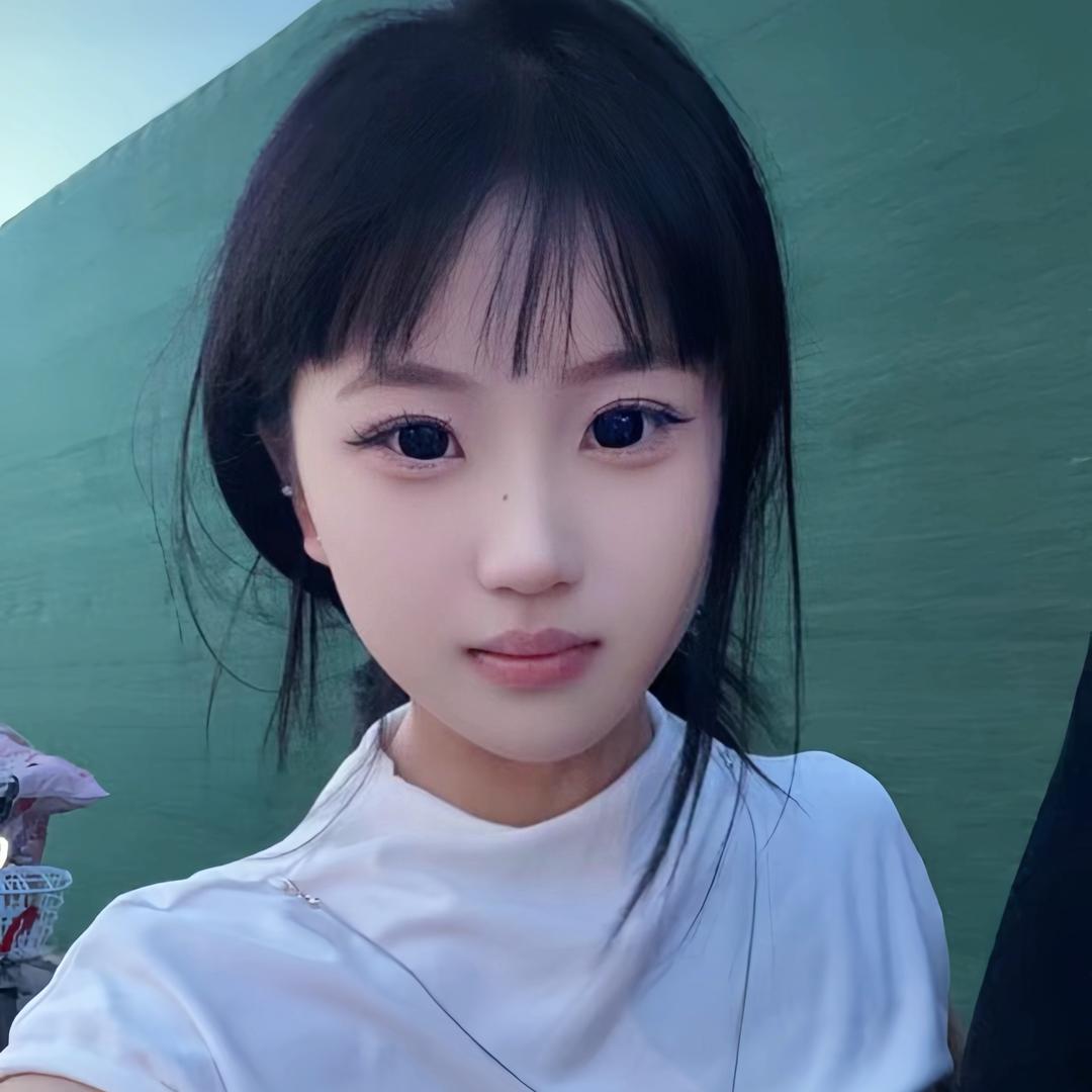 豆芽会说话