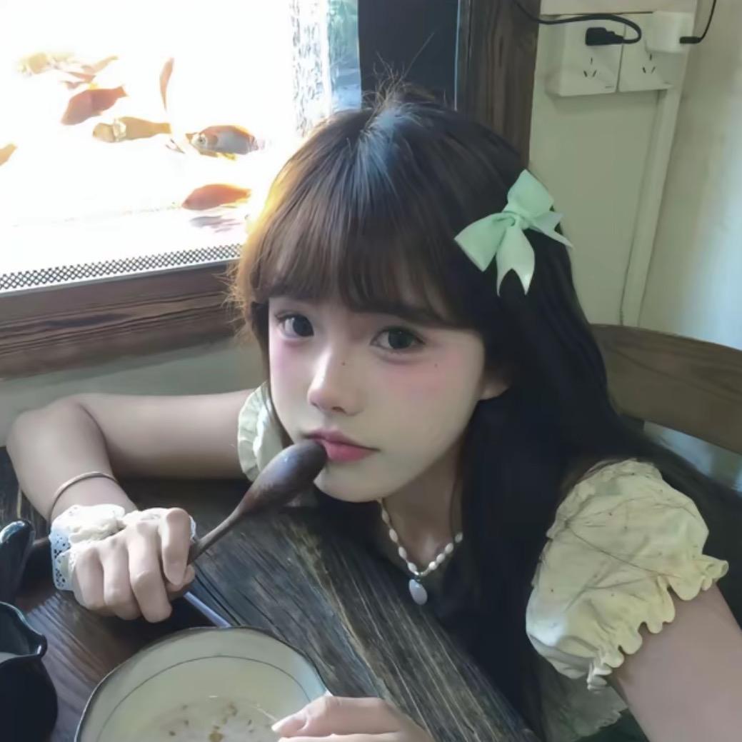 wjhsusn