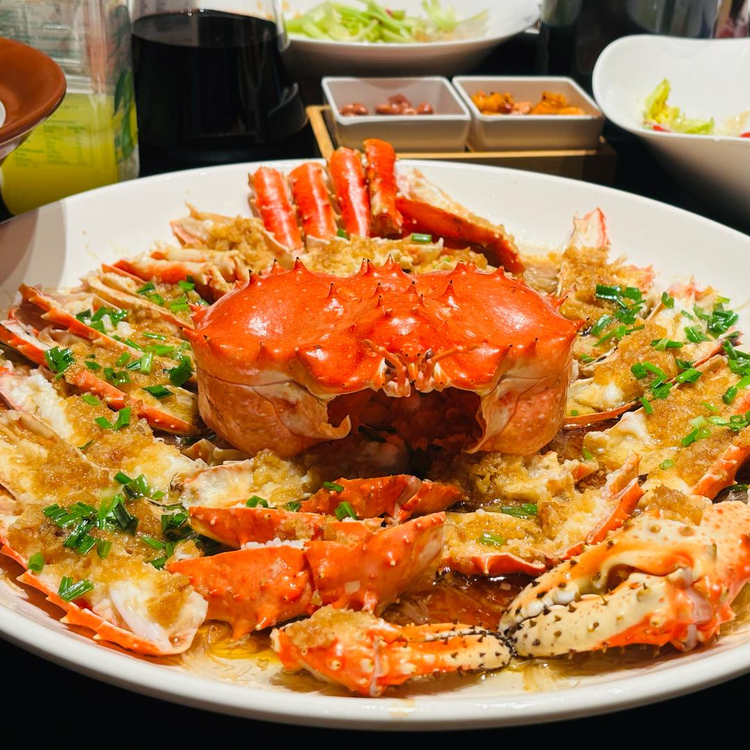 开心姐🍀（8577）🍅🍅