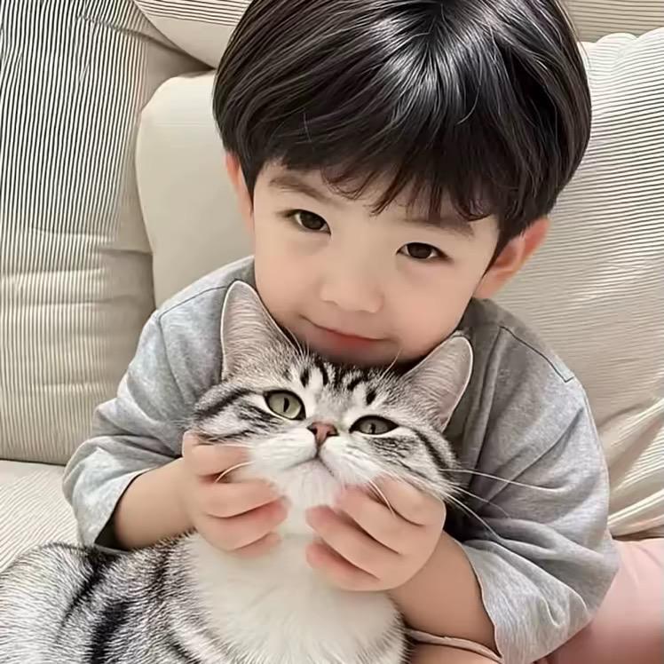 专业骗处