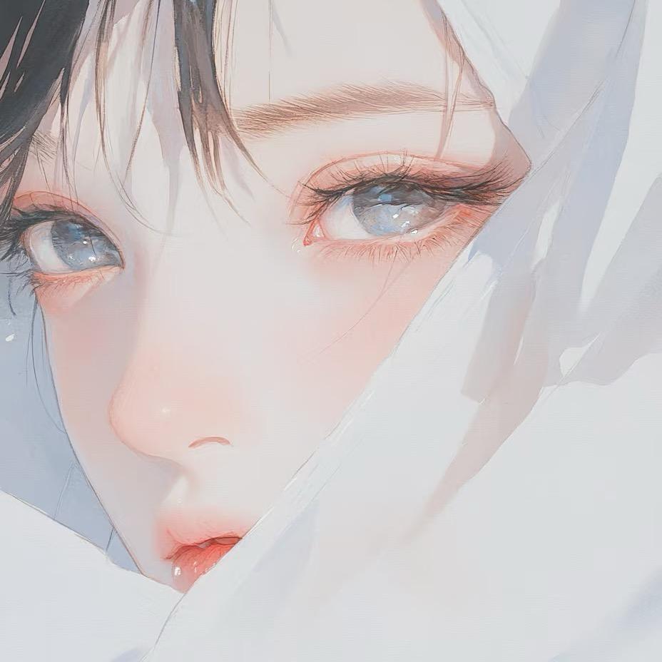 1991（招新团员）