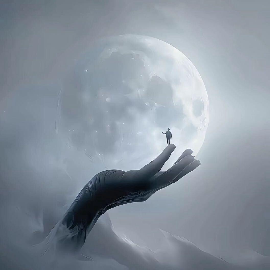 阿灿🏄🏻‍♂️