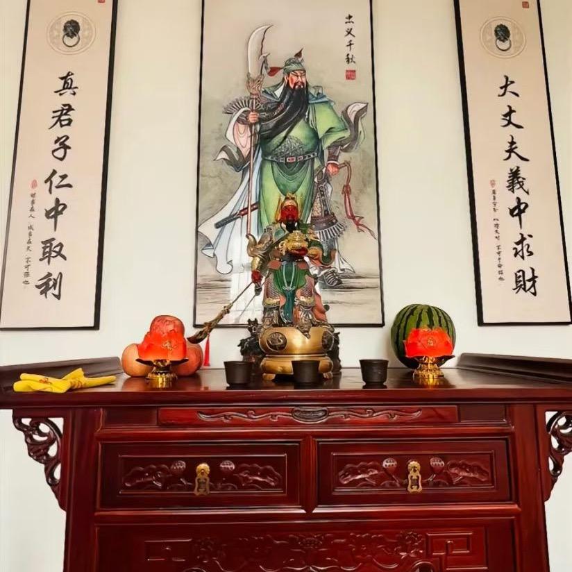 电磁吸盘/鸿大重工•和亮