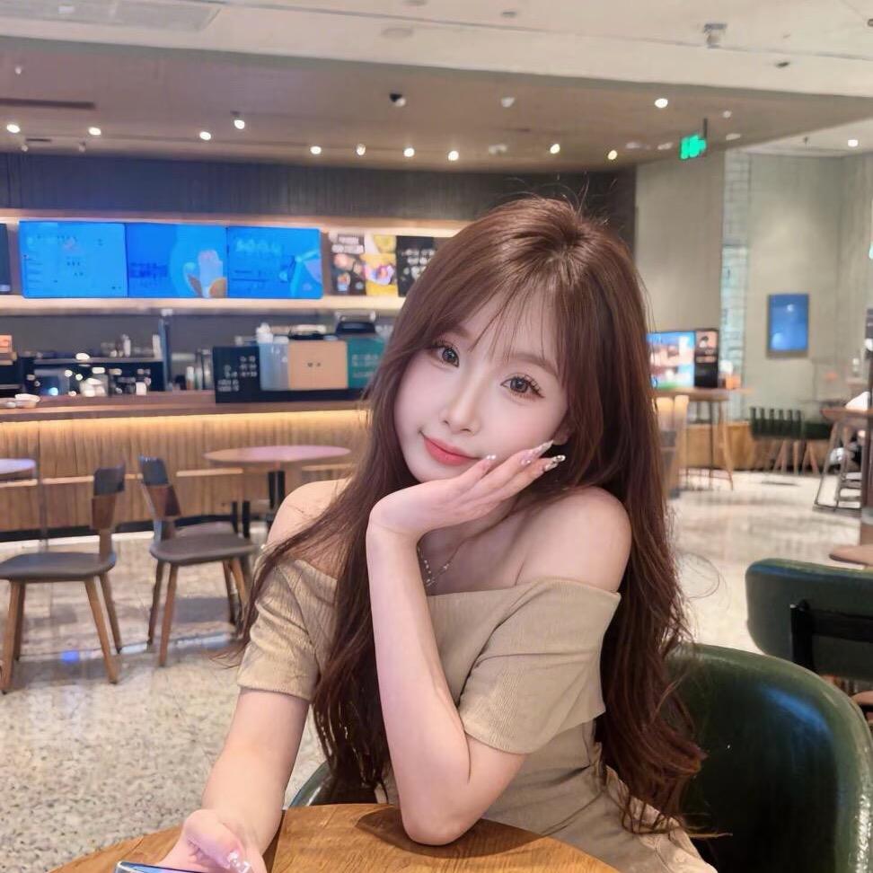 晚安💤