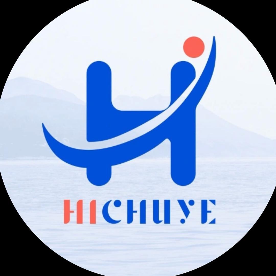 海舟宴水产