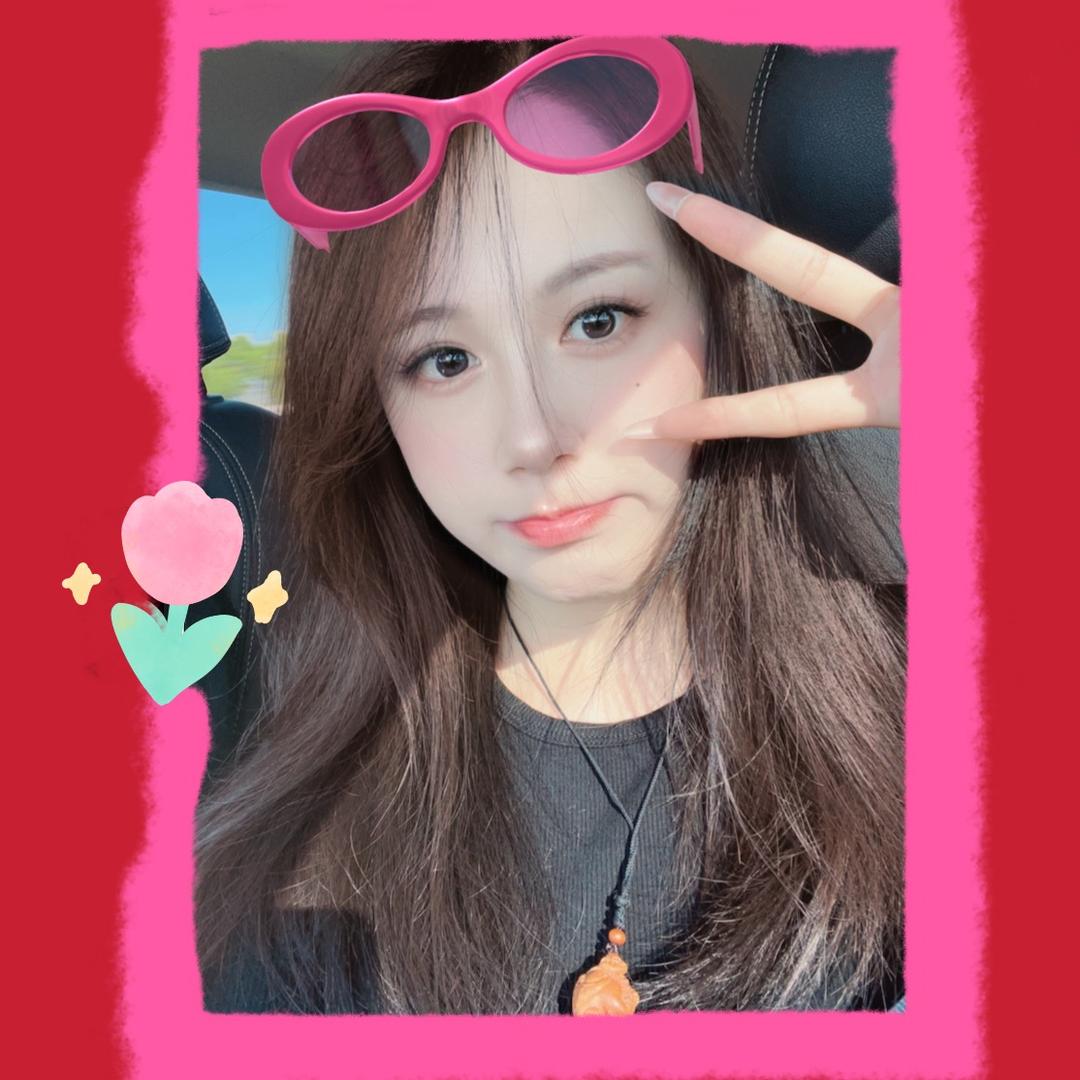 于多多💰💐