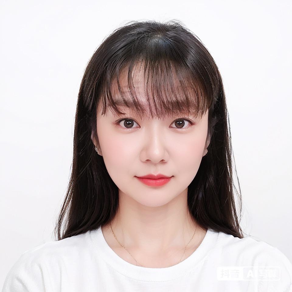 刘家姑娘