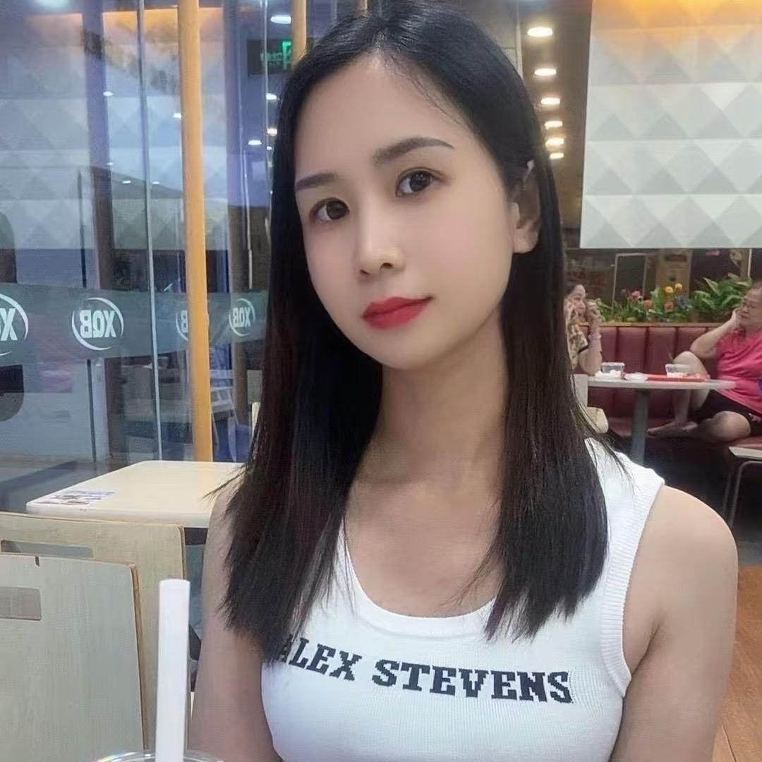 钦州房产-韦美女