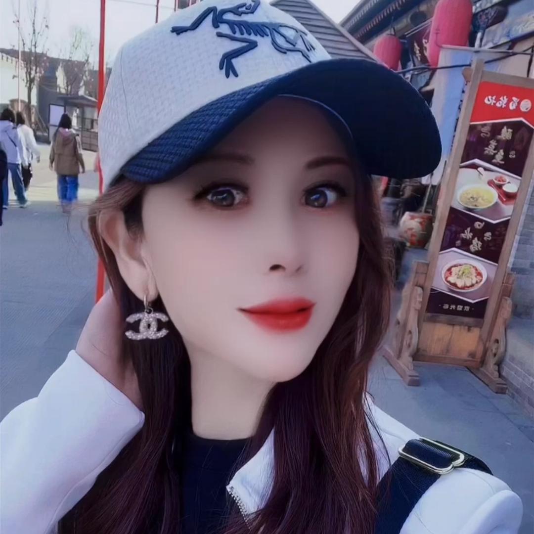 云海泽月