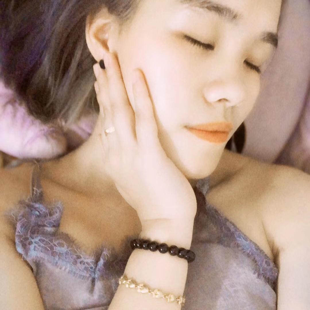 小姨呀