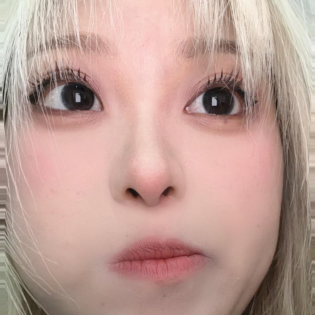 緣媛🍉