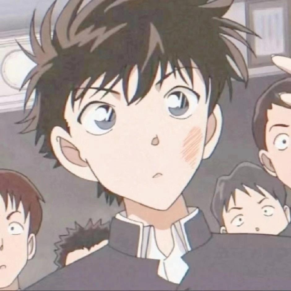 华ㅤ