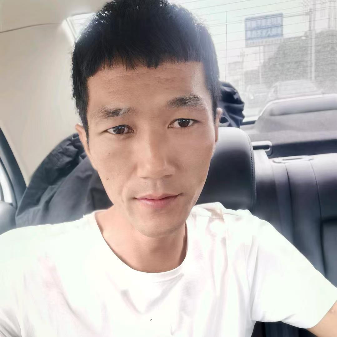 李美峰的道具