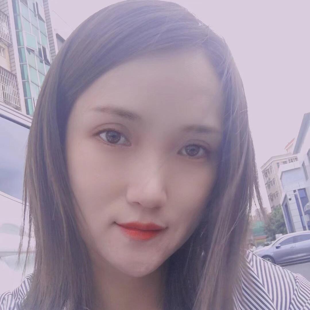 小米儿