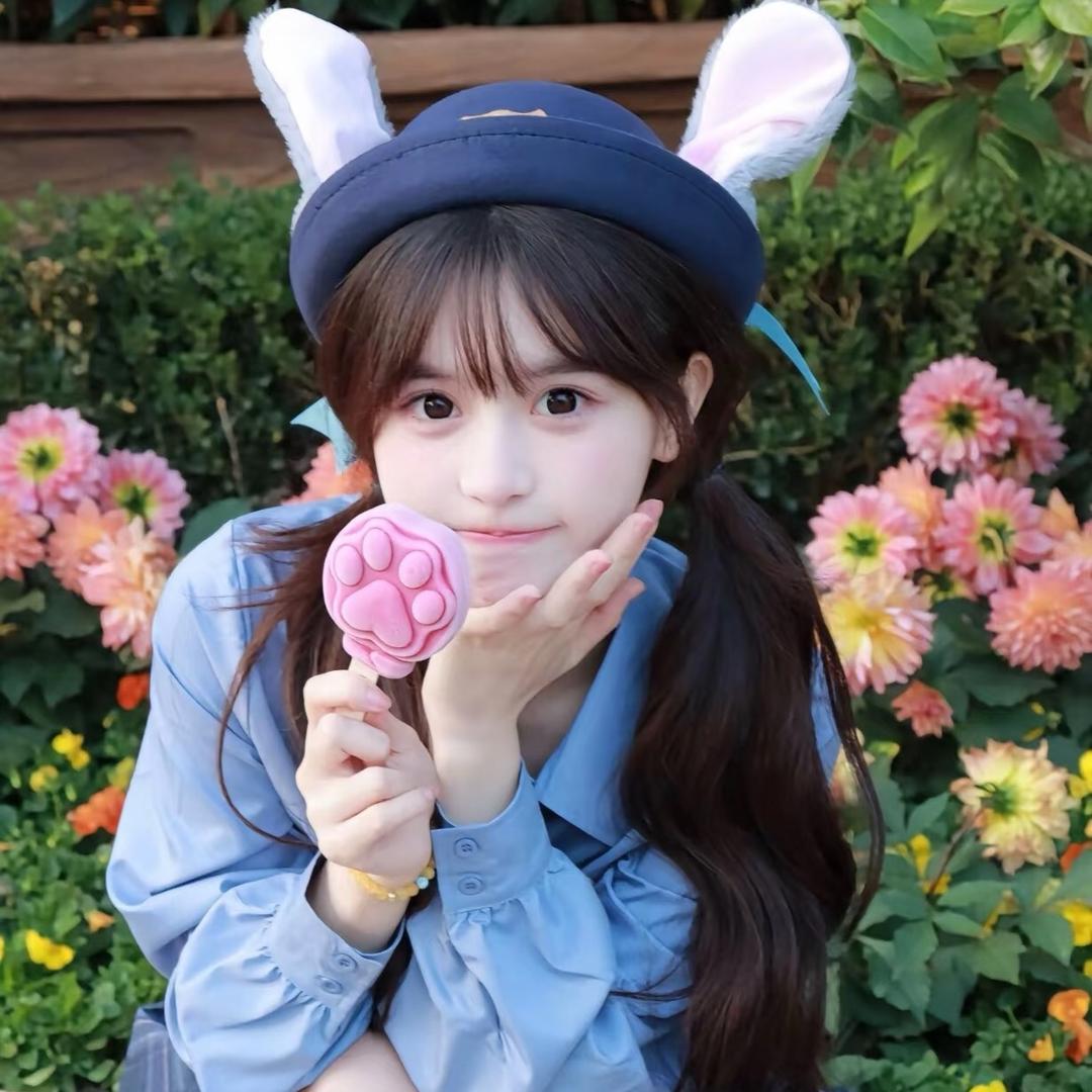 番茄不炒蛋🍅🍔