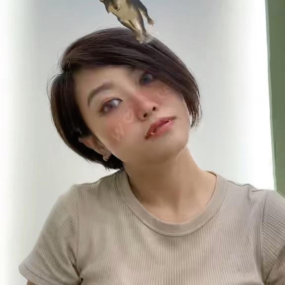 墨俪