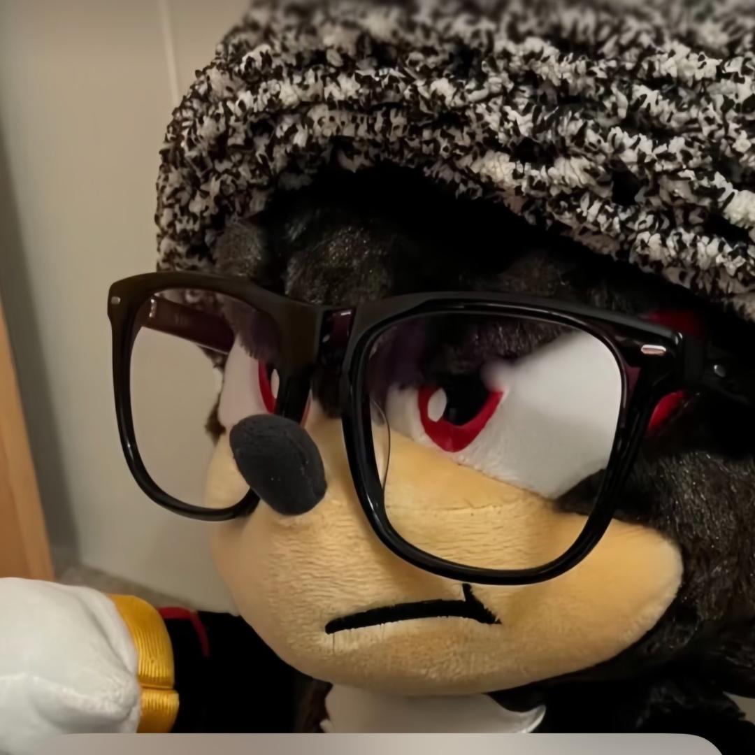 放学后可以一起卡拉OK吗