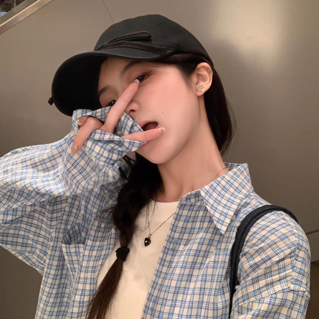 凌乱.