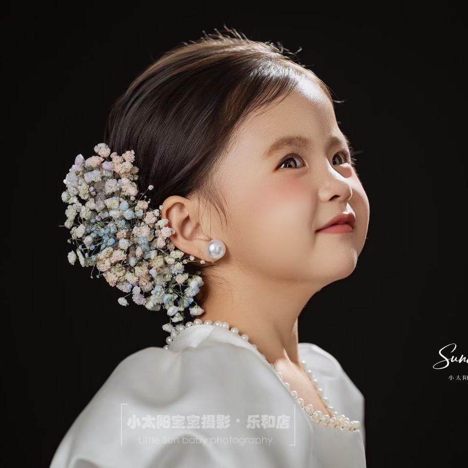 柠柠宝贝婴童工厂