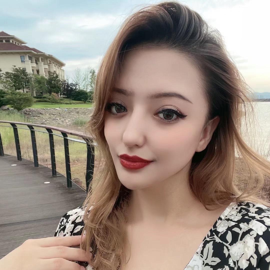 patima~