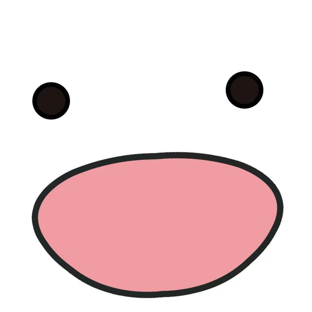 7QingMoo