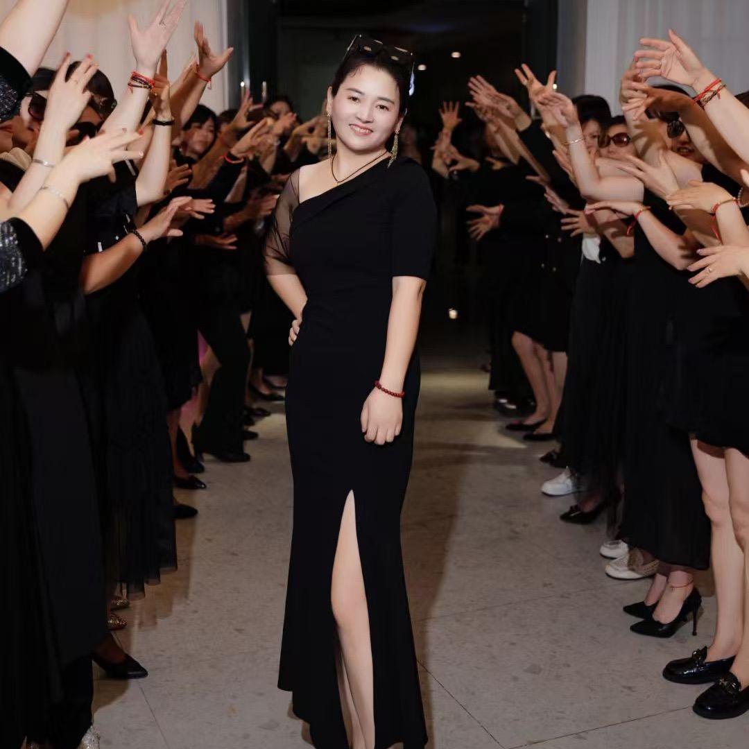 鑫耀膳食经营店