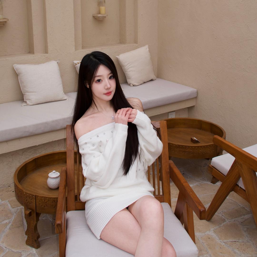 栗栗