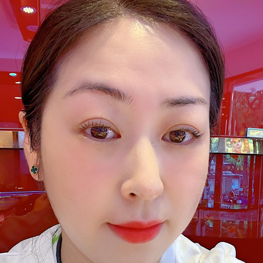 好多鱼去探店