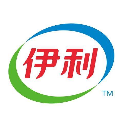 牛奶供货仓