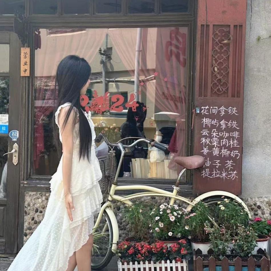 依依帅帅帅